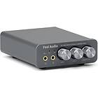 Fosi Audio K5 Pro
