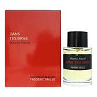 Frederic Malle Dans Tes Bras edp 100ml