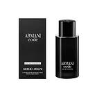 Giorgio Armani Code edt 75ml