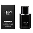 Giorgio Armani Code Edt 50ml