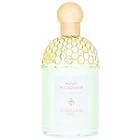 Guerlain Aqua Allegoria Nerolia Vetiver Edt  125ml