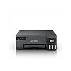 Epson EcoTank L8050