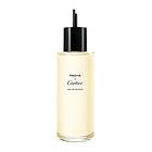Cartier Pasha De Cartier edt Refill 200ml