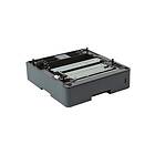 Brother pappersmagasin LT5500 250ark