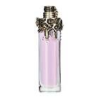 Thierry Mugler Womanity dp 80ml