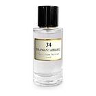 Collection Prestige Diamant Absolu 34 edp 50ml