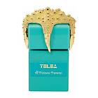 Tiziana Terenzi Telea Edp 100ml