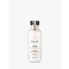 Fresh Milk Body Lotion 260ml