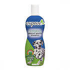 Espree Bright White Schampo (355ml)