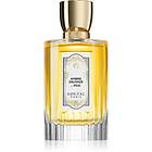 Goutal  Ambre Sauvage Absolu edp 100ml