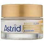 Astrid Beauty Elixir Återfuktande dagkräm med effekt mot rynkor 50ml