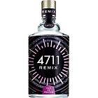 4711 Parfymer Remix Electric Night edp 100ml
