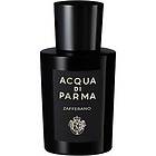 Acqua Di Parma  Signatures Of The Sun Zafferano edp 20ml
