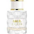 BALR.  Class for Women edp 50ml