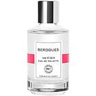 Berdoues Rose & Litchi edt 100ml