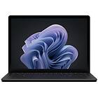 Microsoft Surface Laptop 6 for Business ZKG-00013 13,5" Core Ultra 7 165H 64GB RAM 1TB SSD