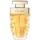 Cartier  La Panthère edp 100ml