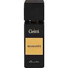 Gritti Black Collection Biassanòt edp 100ml
