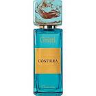 Gritti Turchesi Collection Costiera edp 100ml