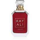 Kayali Vanilla 28 Edp 50ml