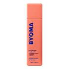 Byoma Balancing Face Mist 100ml