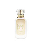 Kayali Invite Only Amber l 23 Edp 10ml