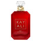Kayali Eden Juicy Apple 01 Edp 100ml