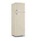 Severin RKG 8985 (Creme)