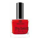 Alessandro Hybrid Soul Gel Polish 8ml