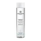 Collistar Make-up Removing Micellar Water 250ml