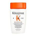 Kerastase Nutritive Bain Satin Riche Schampo 80ml