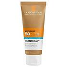 La Roche Posay Anthelios Hydrating Lotion SPF 50+ 75ml