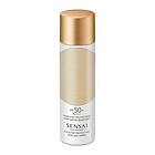 Sensai Silky Bronze Cooling Protective Suncare Spray SPF50+ 150ml