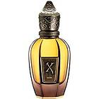Xerjoff  K-Collection HayatParfum 100ml