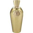 V Canto  Fogli d'Amore Collection Hamartia Extrait de Parfum 100ml