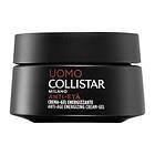Collistar Uomo Anti-Age Creamgel 50ml