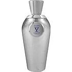 V Canto  Fogli d'Amore Collection Agape Extrait de Parfum 100ml