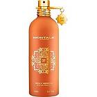 Montale Dofter Flowers Holy Neroli edp 100ml