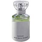 Maison Margiela  Untitled edp 100ml