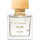 M.Micallef Jewel Note Vanillée Nectar edp 30ml