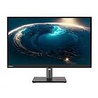 Lenovo ThinkVision P32pz-30 32" 4K UHD Mini-LED 