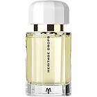 Ramon Monegal  Kaleidoscopic Heritage Drops edp 100ml