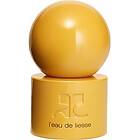 Courreges  L'Eau de Liesse edp 30ml