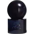 Courreges C edp 50ml