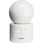 Courreges  Slogan edp 50ml