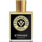 J.F. Schwarzlose Berlin  Etrango edp 50ml