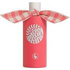 El Ganso  Hey Sunshine edt 125ml