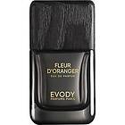 Evody  Première Fleur d'Oranger edp 100ml