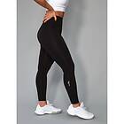 RS Sports Stretch Tech Back Pocket Tights (Dam)