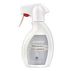 Altruist Family Sunspray SPF50 250ml